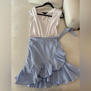 Veronica Beard Dress XS